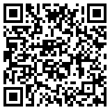 QR Code for Universal Inspection in Gray, LA 70359