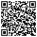 QR Code for Waguespack Welding & Manufacturing in Edgard, LA 70049