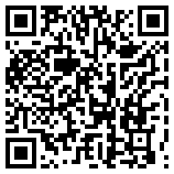 QR Code for Walmart Bakery in Minden, LA 71055