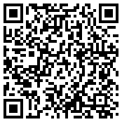 QR Code for Warehouse 140 Restaurant & Saloon in Ponchatoula, LA 70454