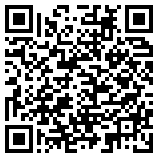 QR Code for West Shreveport Branch Library in Shreveport, LA 71119