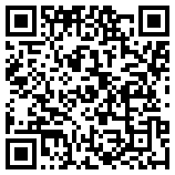 QR Code for White's Dozer in Loranger, LA 70446