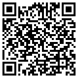 QR Code for Whitney & Richardson in Saint Rose, LA 70087