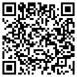 QR Code for Williams Joseph Payne in Natchitoches, LA 71457