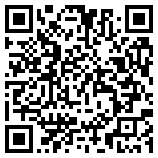 QR Code for A and H Armature Works in Westwego, LA 70094
