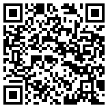 QR Code for A Plus Contractors in New Orleans, LA 70119