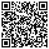 QR Code for A & R Towing Recovery in Farmerville, LA 71241