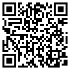 QR Code for A1 Key & Lock in Natchitoches, LA 71457