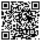 QR Code for Abigails Best in Baton Rouge, LA 70809