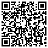 QR Code for Accent Travel in Baton Rouge, LA 70816