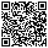 QR Code for Advance America in Baker, LA 70714