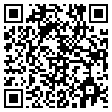 QR Code for Advent Communications in Destrehan, LA 70047