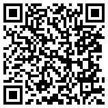 QR Code for Agro Distribution in MOREAUVILLE, LA 71355
