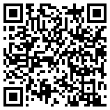 QR Code for Albany Stop & Go in Albany, LA 70711