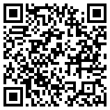 QR Code for Alert Control Technologies in Carencro, LA 70520