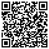QR Code for American Concrete in Frierson, LA 71027