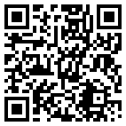QR Code for Anderson Adam in Mansfield, LA 71052