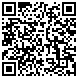 QR Code for The Architectural Studio in Baton Rouge, LA 70802