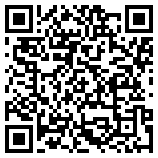 QR Code for Aromatica Day Spa in Covington, LA 70433