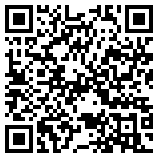 QR Code for Automatic Access in Covington, LA 70433