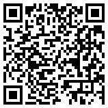QR Code for Avery Darrell R in Jonesboro, LA 71251