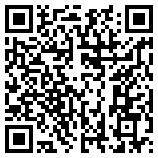 QR Code for Azalea Gardens Mobile Home & RV Park in Baker, LA 70714