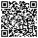 QR Code for Southwest Utilities in Chalmette, LA 70043