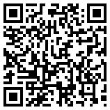 QR Code for Barkley Printess in Georgetown, LA 71432