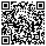 QR Code for Baton Rouge Kellogg DC in Gonzales, LA 70737