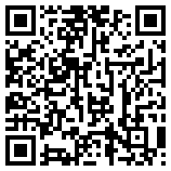 QR Code for Battery World in Baton Rouge, LA 70810