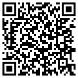 QR Code for Bofinger Tree Service in Baton Rouge, LA 70816