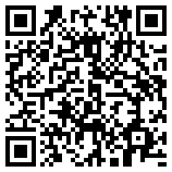 QR Code for Boost Mobile in Baton Rouge, LA 70805