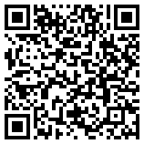 QR Code for Brentford Locksmiths in Delhi, LA 71232