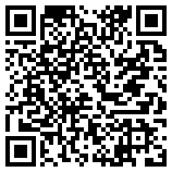 QR Code for Burger King in Baton Rouge, LA 70805