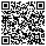 QR Code for Cal-CAM Services in Lake Charles, LA 70601