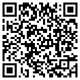 QR Code for Calvin's Maintenance in Baton Rouge, LA 70816