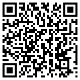 QR Code for Cangelosi Dance Project in Baton Rouge, LA 70808