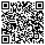 QR Code for Caples & Robinson Orthodontics in Monroe, LA 71201