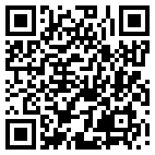 QR Code for The Carter in Covington, LA 70433