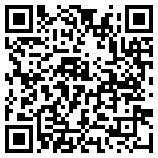 QR Code for CDS Climate Controlled in Bossier City, LA 71112