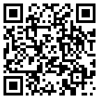QR Code for Cellfixx in Baton Rouge, LA 70805