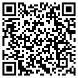 QR Code for Cenla Broadcasting in ALEXANDRIA, LA 71301