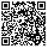 QR Code for Central Machine Works in Baton Rouge, LA 70814