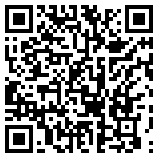QR Code for Children's Museum in Lafayette, LA 70501