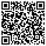 QR Code for Chill CO Mechanical in Ventress, LA 70783