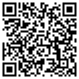 QR Code for Claude A Guillotte Mdiv LPC in Covington, LA 70433