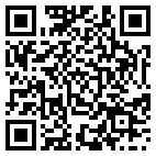 QR Code for Coastal Bingo in Grambling, LA 71245