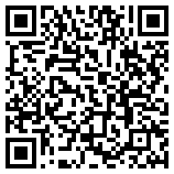QR Code for Honeyville Properties in Pearl River, LA 70452