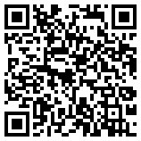 QR Code for Custom Process Equipment in Carencro, LA 70520