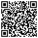 QR Code for D & J Construction in Shreveport, LA 71118